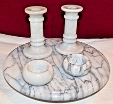 Drehbare Servierplatte /