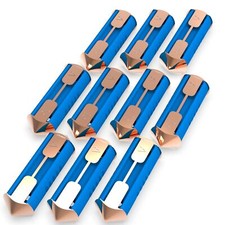 25A Torpedosicherung Auto