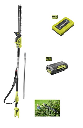 Ryobi