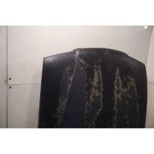 Motorhaube bmw serie e38 - motorhaube,