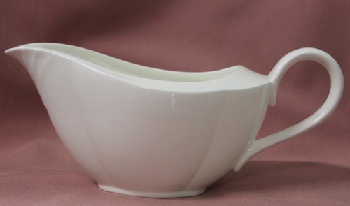 Villeroy boch arco weiß - villeroy, v&b