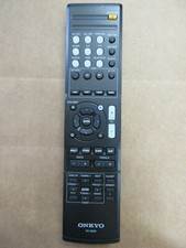 Original onkyo 928r remote - onkyo,