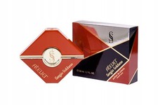 ⭐⭐ Sergio Soldano Atelier