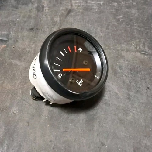 Suzuki 900r - suzuki, rf
