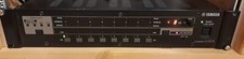 Yamaha AD 824 8 fach Mikrofon Preamp mit Digitalwandler AES/EBU MY8-AE