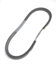 Original Agria Keilriemen