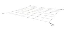 Secret jardin webit 120w - secret,