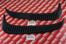 Lexus LX450 Toyota Land