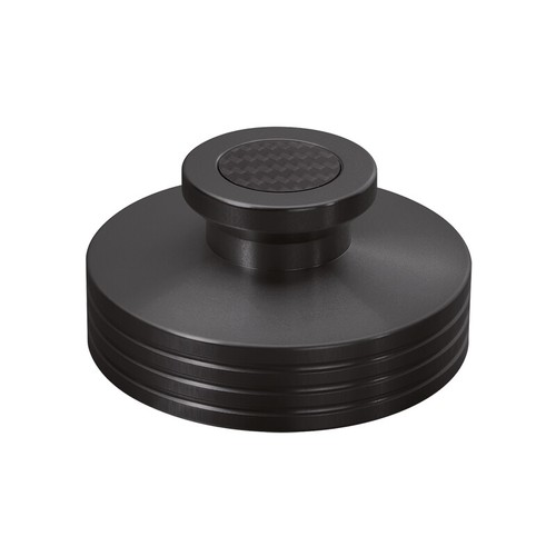 Dynavox pst330 aluminium - pst330,