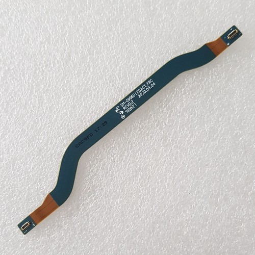 Original samsung galaxy s21 - original,