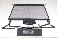 VOLVO XC60 I Gepäcksnetz