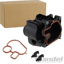 UNTERDRUCKBEHÄLTER AGR-VENTIL