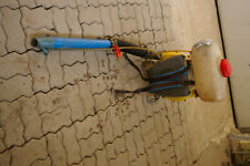 SOLO  RÜCKEN-SPRÜHGERÄT