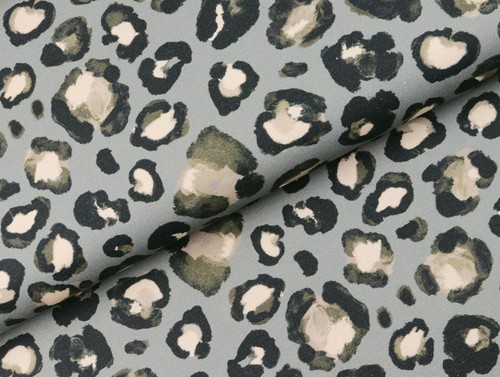Canvas stoff meterware - canvas,