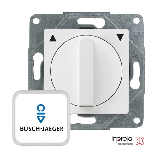 Knebelschalter rolladen - knebelschalter,