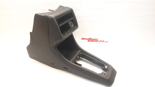 Mittelkonsole golf c - mittelkonsole,