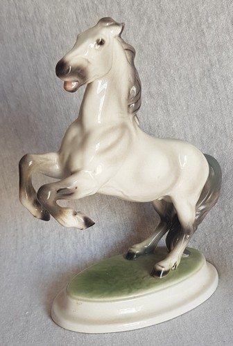 Keramos wien figur - wien,,