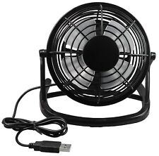 Kompakt Ventilator Tisch