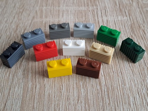 Lego 2877 - lego®,