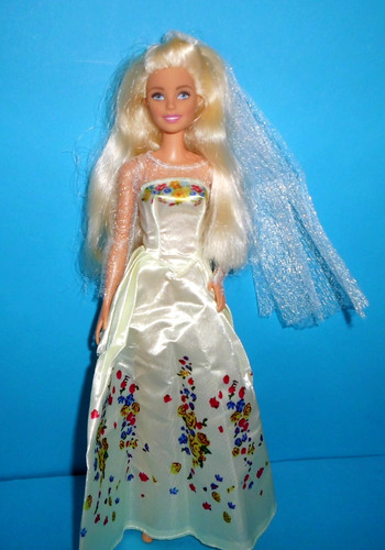 Barbie fashionistas in - fashionistas,