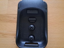 Halter für ein Autotelefon Fa. Motorola
