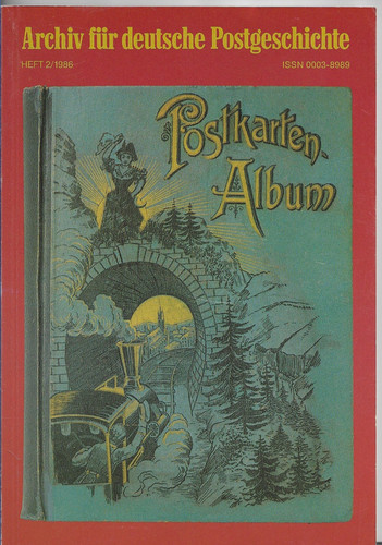 Archiv für deutsche - archiv,