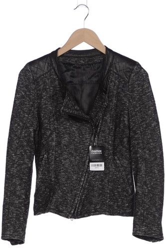 Drykorn jacke damen anorak - damen,