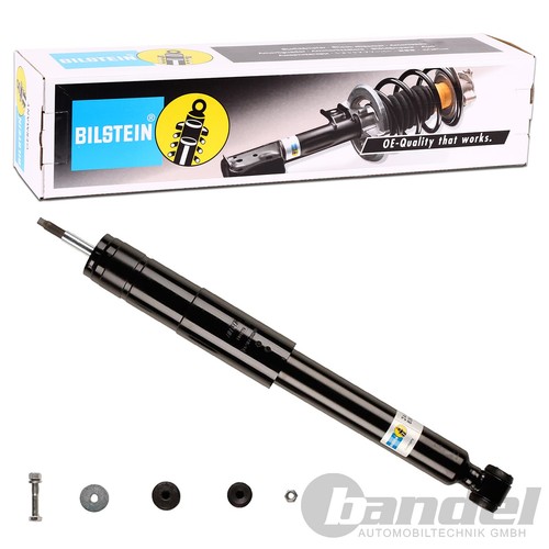 Bilstein gasdruck - bilstein,