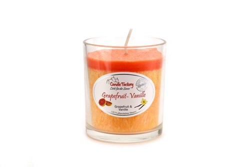 Party light grapefruit vanille - party-light, grapefruit-vanille