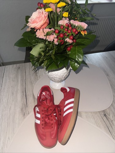 Adidas samba neu 3 - samba, 38