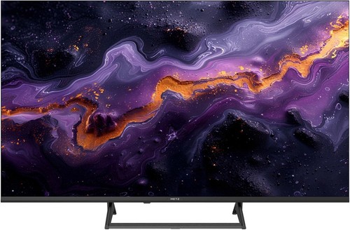 Metz blue 55mud7021z roku - metz,