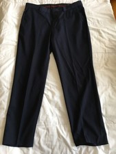 Anzughose für Jugendweihe