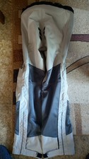 Probiker motorradhose - probiker,