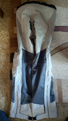 Probiker motorradhose - probiker,