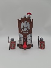 Playmobil 4275 Römischer