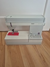 Nähmaschine pfaff tiptronic - nähmaschine,