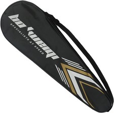 Wasserdicht Badminton Tasche