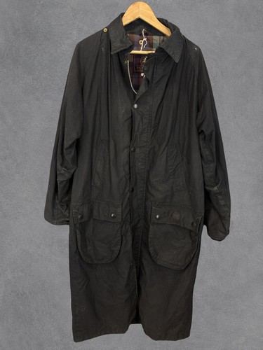 Vintage feldjacke herren xl - vintage,
