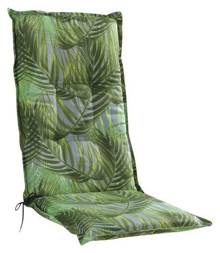 Gartenstuhlauflage - go-de,