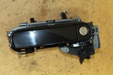 Audi A3 8P Außentürgriff