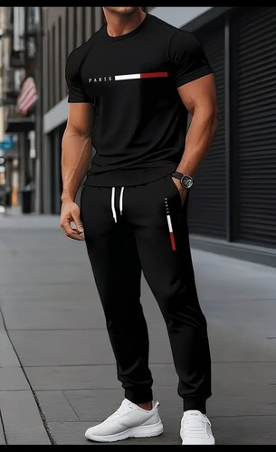 Lässiges shirt und - lässiges, t-shirt