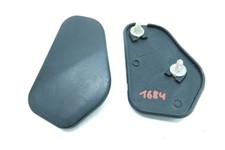 SUZUKI GSF 1200 S BANDIT GV75A