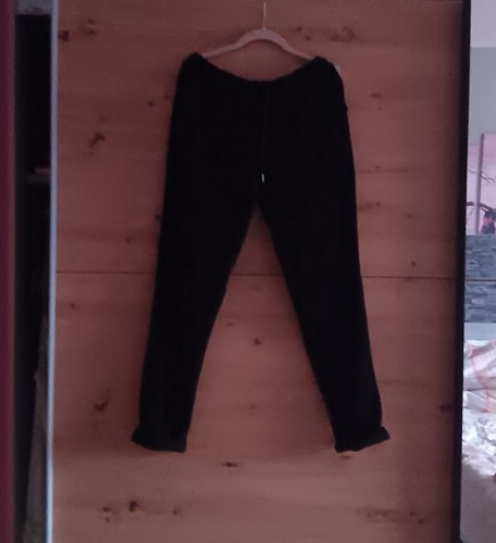 New collection jogpants - 🩷,