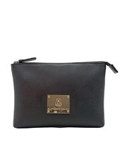 ALFREDO PAULY Schlüsseletui