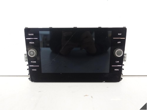 Golf vii 5g0 5g6 tiguan - 5g0,