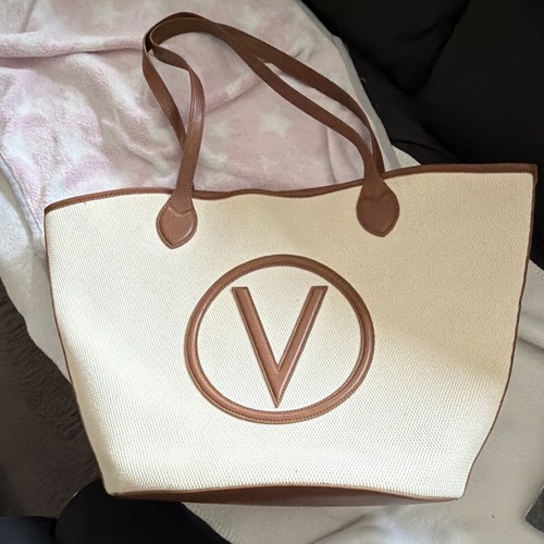 Mario valentino tragetasche - valentino,