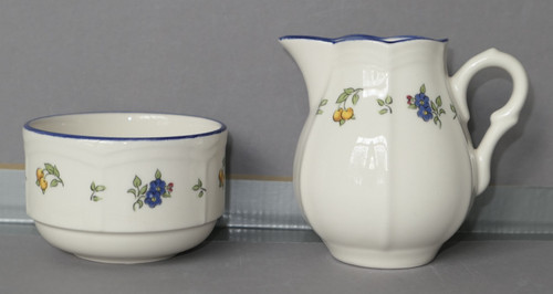 Zeller fayencerie petite - zeller,