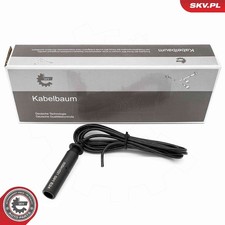 ESEN SKV Kabelreparatursatz