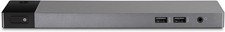 HP Elite Thunderbolt 3 Docking