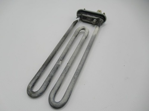 Heizstab aeg - heizstab,